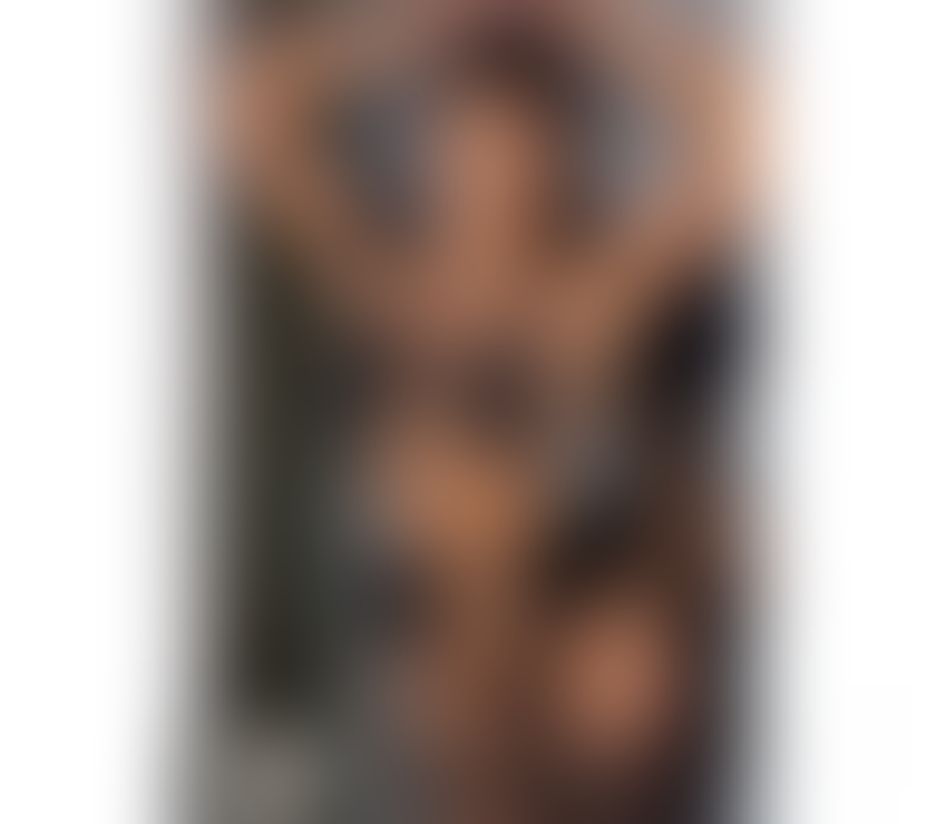 Escorts Suffolk Ipswich - Photos for 🌹 SEXY BRUNETTE ✅ NEW IN TOWN FOR OUTCALL ❤️